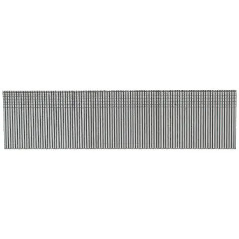 Milwaukee 4932492624 Häftklammmer Rabatt